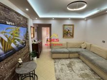 🔑🏡 SHITET APARTAMENT 1+1 NË LAGJEN ‘PARTIZANI’ ELBASAN.