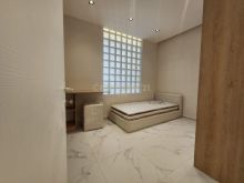 Apartament 2+1 për Shitje në Plazh Rrota e Kuqe, Durrës !