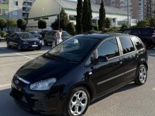Ford c max 2010 Automatike 2.0 Nafte