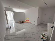 SHITET APARTAMENT 2+1 I KONVERTUAR NË DY APARTAMENTE 1+1, VL