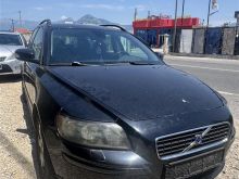 Pjese per Volvo v50