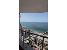 0696044464 - Shitet, Apartament 2+1+2, Currila, Durres