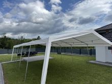 tenda dekore karrika tavolina me qera 044904994
