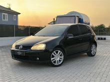Golf 5 1.9 naft me partikular super gjendje