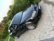 Shitet Audi A4