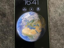 iPhone 12 mini 128gb