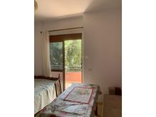 Shitet garsoniere në Golem,Durrës - 41500€ | 33 m²