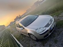 GOLF 5 1.9tdi