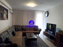 SHITET Banesa në Fushë Kosovë📍