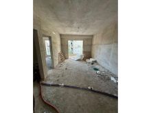 EXCLUZIVE SHITET APARTAMENT 1+1 NE GOLEM , 100M NGA DETI !