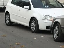 Shes Golf 5