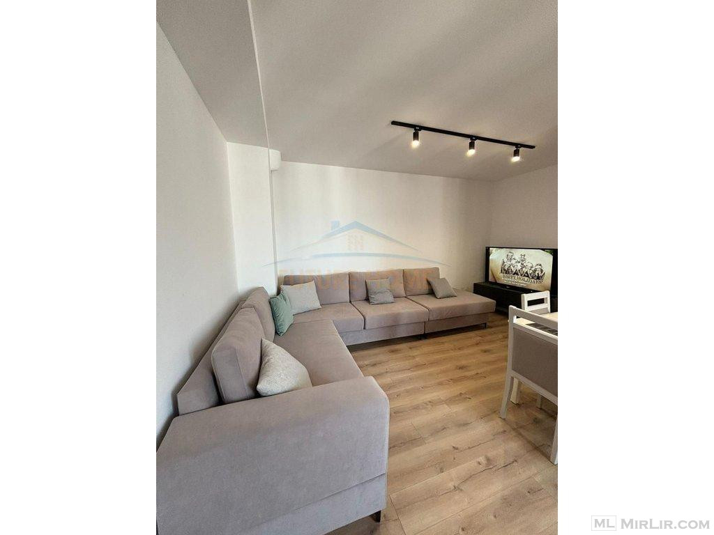 Shitet, Apartament 2+1, Golem, Durres