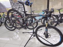 Scott Spark 940 Mountain bike