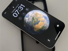 Iphone 12 64GB
