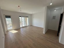 Shitet banesa 90.65 m2 kati 4 ne “MONOPOL CITY