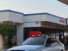 C Class Benzin 200 Compressor , Automat, Full Panorama...