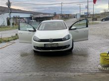 Golf 6