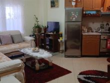 Shitet Apartament 2+1 te Pallati Alexandria
