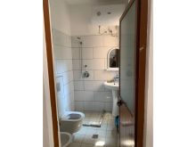 Shitet garsoniere në Golem,Durrës - 41500€ | 33 m²