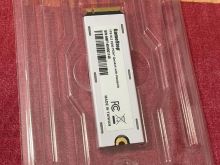 Ps5 Nvme Gen4 SSD + Heatsink per PS5 nga USA