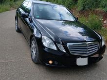 Mercedez