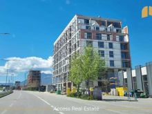 Banesë me QIRA – 3 dhoma gjumi – Prizren