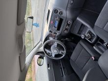 Golf 6 plus