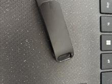 USB 16 TB