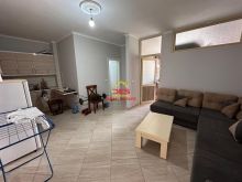 🔑🏡 SHITET APARTAMENT 1+1 NË LUNGOMARE , VLORË.