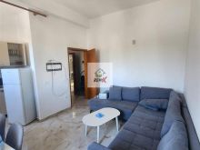 SHITET APARTAMENT 1+1 , LAGJA 8