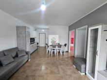 SHITET APARTAMENT 2+1 NE MALIN E ROBIT