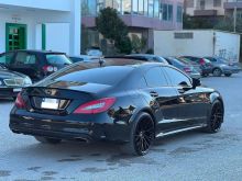 Shitet CLS 400 Benzine 2015 🚀