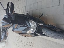 Okinoi 150cc