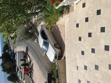 E class evo ne shithe