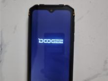 Celular Doogee S96 GT 256 GB, 8 GB RAM