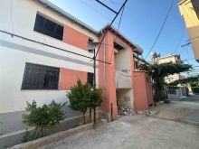 Apartament ne lac sanxhak