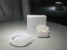 ndegjuse bluetooth wireless “Airpods 2”