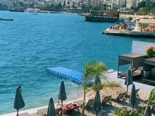 AP NE SARANDE ME CERTIFICATE PRONESIE