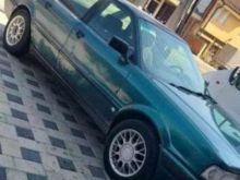 Shitet Audi 80 b4 boj edhe ndrim
