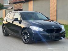 Shitet BMW 116D 2021 AUTOMATIK