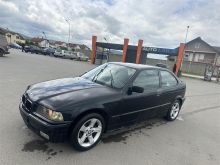 bmw 318 diezell viti 99 rks i skadum