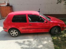 Shitet golf 4 1 9 sdi pa dogan