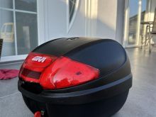 Kufer Givi