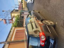 Vw passat 1.9 tdi