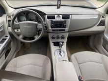 Shitet ose ndrrohet chrysler sebring viti 2008