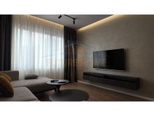 0694603851,Shitet, Apartament 2+1, Pazari i Ri