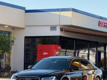 Audi A8 L 50Tdi ⭐️Model Jashte Serie⭐️ Super Gjendje...