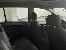 Opel Zafira 1.7 Cdti