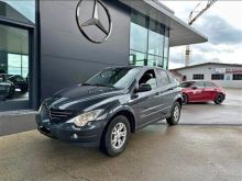 Super mjet 4x4 shum ekonimik kamje motorr dhe cdo pjes benci