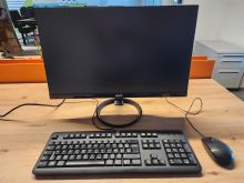 PC desktop